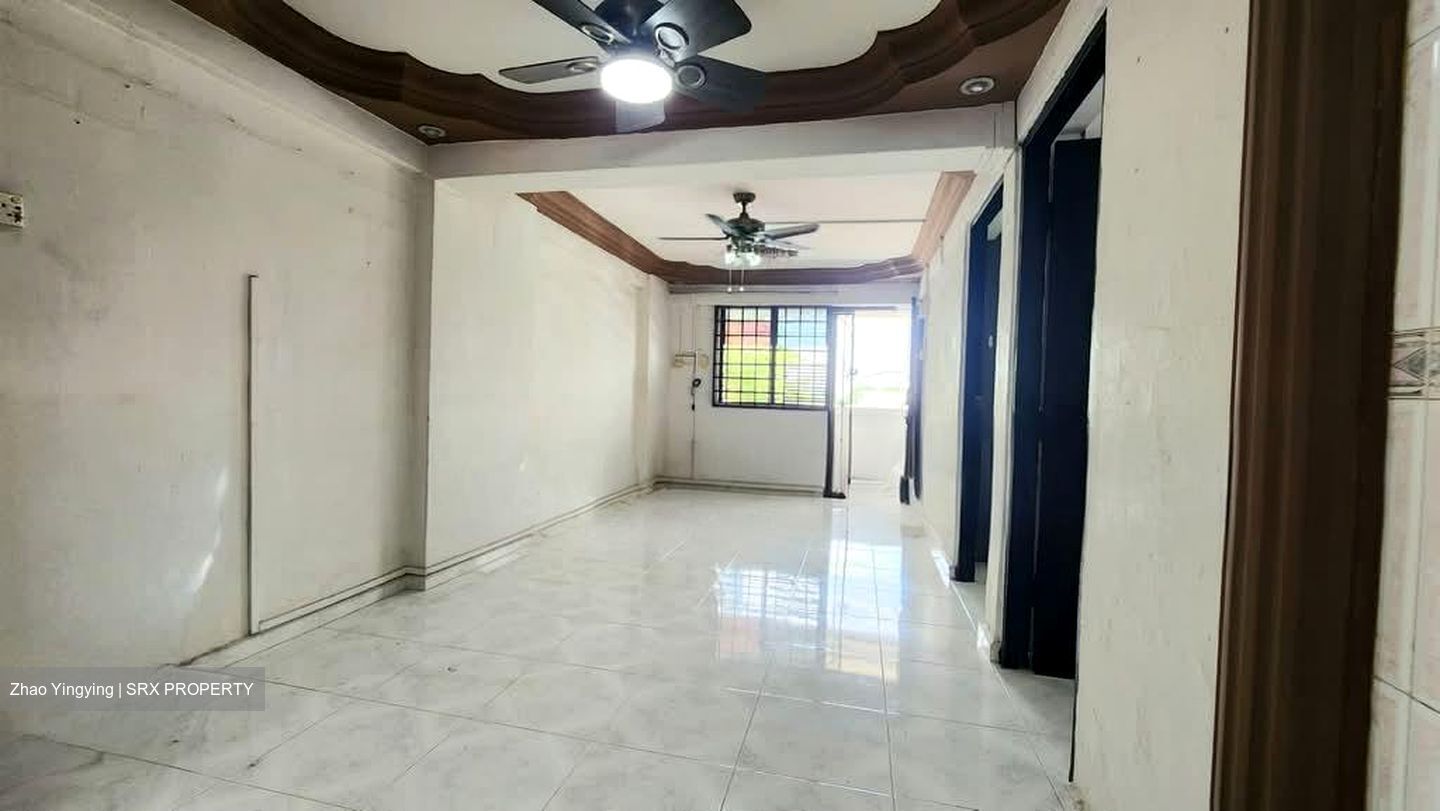 Blk 11 BOON KENG VILLE (Kallang/Whampoa), HDB 3 Rooms #581662241
